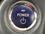 2017 Lexus CT 200h Version C Silver Sedan for sale, Japanese used car export - photo 9 of 24 | GULJI TRADERS