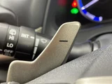 2017 Lexus CT 200h Version C Silver Sedan for sale, Japanese used car export - photo 17 of 24 | GULJI TRADERS