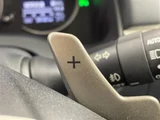 2017 Lexus CT 200h Version C Silver Sedan for sale, Japanese used car export - photo 18 of 24 | GULJI TRADERS