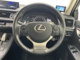 2017 Lexus CT 200h Version C Other Sedan for sale, Japanese used car export - photo 3 of 24 | GULJI TRADERS