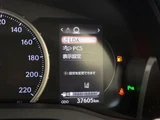 2017 Lexus CT 200h Version C Other Sedan for sale, Japanese used car export - photo 9 of 24 | GULJI TRADERS