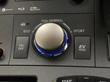 2017 Lexus CT 200h Version C Other Sedan for sale, Japanese used car export - photo 11 of 24 | GULJI TRADERS