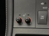 2017 Lexus CT 200h Version C Other Sedan for sale, Japanese used car export - photo 12 of 24 | GULJI TRADERS