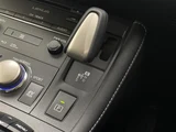 2017 Lexus CT 200h Version C Other Sedan for sale, Japanese used car export - photo 15 of 24 | GULJI TRADERS