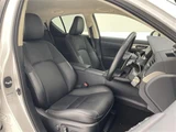 2017 Lexus CT 200h Version C Other Sedan for sale, Japanese used car export - photo 16 of 24 | GULJI TRADERS