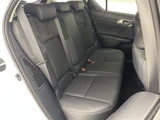 2017 Lexus CT 200h Version C Other Sedan for sale, Japanese used car export - photo 17 of 24 | GULJI TRADERS