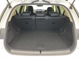 2017 Lexus CT 200h Version C Other Sedan for sale, Japanese used car export - photo 18 of 24 | GULJI TRADERS
