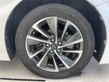 2017 Lexus CT 200h Version C Other Sedan for sale, Japanese used car export - photo 19 of 24 | GULJI TRADERS