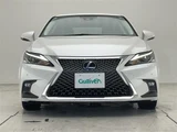 2017 Lexus CT 200h Version C Other Sedan for sale, Japanese used car export - photo 20 of 24 | GULJI TRADERS
