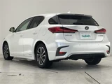 2017 Lexus CT 200h Version C Other Sedan for sale, Japanese used car export - photo 22 of 24 | GULJI TRADERS