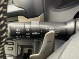 2017 Lexus CT 200h Version C Other Sedan for sale, Japanese used car export - photo 23 of 24 | GULJI TRADERS