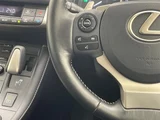 2017 Lexus CT 200h Version C Other Sedan for sale, Japanese used car export - photo 24 of 24 | GULJI TRADERS