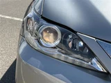2017 Lexus CT 200h Silver Sedan for sale, Japanese used car export - photo 2 of 24 | GULJI TRADERS