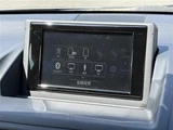 2017 Lexus CT 200h Silver Sedan for sale, Japanese used car export - photo 7 of 24 | GULJI TRADERS