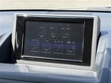 2017 Lexus CT 200h Silver Sedan for sale, Japanese used car export - photo 9 of 24 | GULJI TRADERS
