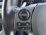 2017 Lexus CT 200h Silver Sedan for sale, Japanese used car export - photo 13 of 24 | GULJI TRADERS