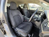 2017 Lexus CT 200h Silver Sedan for sale, Japanese used car export - photo 17 of 24 | GULJI TRADERS