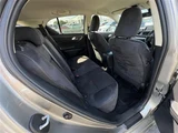 2017 Lexus CT 200h Silver Sedan for sale, Japanese used car export - photo 18 of 24 | GULJI TRADERS