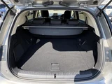 2017 Lexus CT 200h Silver Sedan for sale, Japanese used car export - photo 19 of 24 | GULJI TRADERS