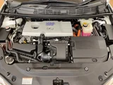 2017 Lexus CT 200h Version C Other Sedan for sale, Japanese used car export - photo 2 of 24 | GULJI TRADERS