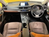 2017 Lexus CT 200h Version C Other Sedan for sale, Japanese used car export - photo 3 of 24 | GULJI TRADERS