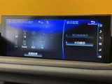 2017 Lexus CT 200h Version C Other Sedan for sale, Japanese used car export - photo 7 of 24 | GULJI TRADERS