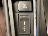 2017 Lexus CT 200h Version C Other Sedan for sale, Japanese used car export - photo 14 of 24 | GULJI TRADERS