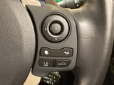 2017 Lexus CT 200h Version C Other Sedan for sale, Japanese used car export - photo 17 of 24 | GULJI TRADERS