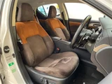 2017 Lexus CT 200h Version C Other Sedan for sale, Japanese used car export - photo 18 of 24 | GULJI TRADERS