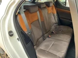 2017 Lexus CT 200h Version C Other Sedan for sale, Japanese used car export - photo 20 of 24 | GULJI TRADERS