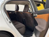 2017 Lexus CT 200h Version C Other Sedan for sale, Japanese used car export - photo 21 of 24 | GULJI TRADERS