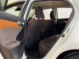 2017 Lexus CT 200h Version C Other Sedan for sale, Japanese used car export - photo 22 of 24 | GULJI TRADERS