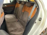 2017 Lexus CT 200h Version C Other Sedan for sale, Japanese used car export - photo 23 of 24 | GULJI TRADERS