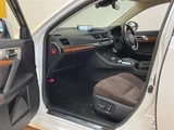 2017 Lexus CT 200h Version C Other Sedan for sale, Japanese used car export - photo 24 of 24 | GULJI TRADERS
