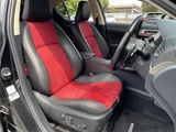 2017 Lexus CT 200h Cool Touring Style Black Van for sale, Japanese used car export - photo 5 of 24 | GULJI TRADERS