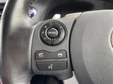 2017 Lexus CT 200h Cool Touring Style Black Van for sale, Japanese used car export - photo 8 of 24 | GULJI TRADERS