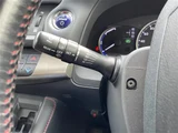 2017 Lexus CT 200h Cool Touring Style Black Van for sale, Japanese used car export - photo 10 of 24 | GULJI TRADERS