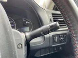 2017 Lexus CT 200h Cool Touring Style Black Van for sale, Japanese used car export - photo 11 of 24 | GULJI TRADERS