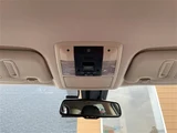 2017 Lexus CT 200h Cool Touring Style Black Van for sale, Japanese used car export - photo 14 of 24 | GULJI TRADERS