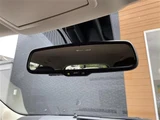 2017 Lexus CT 200h Cool Touring Style Black Van for sale, Japanese used car export - photo 15 of 24 | GULJI TRADERS