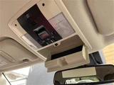 2017 Lexus CT 200h Cool Touring Style Black Van for sale, Japanese used car export - photo 16 of 24 | GULJI TRADERS