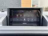 2017 Lexus CT 200h Cool Touring Style Black Van for sale, Japanese used car export - photo 17 of 24 | GULJI TRADERS
