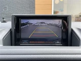 2017 Lexus CT 200h Cool Touring Style Black Van for sale, Japanese used car export - photo 19 of 24 | GULJI TRADERS