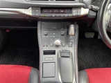 2017 Lexus CT 200h Cool Touring Style Black Van for sale, Japanese used car export - photo 20 of 24 | GULJI TRADERS