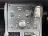 2017 Lexus CT 200h Cool Touring Style Black Van for sale, Japanese used car export - photo 21 of 24 | GULJI TRADERS