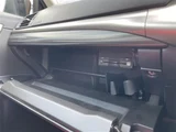2017 Lexus CT 200h Cool Touring Style Black Van for sale, Japanese used car export - photo 22 of 24 | GULJI TRADERS