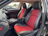 2017 Lexus CT 200h Cool Touring Style Black Van for sale, Japanese used car export - photo 24 of 24 | GULJI TRADERS