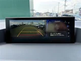 2017 Lexus CT 200h F Sport Red Sedan for sale, Japanese used car export - photo 6 of 24 | GULJI TRADERS