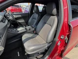 2017 Lexus CT 200h F Sport Red Sedan for sale, Japanese used car export - photo 14 of 24 | GULJI TRADERS