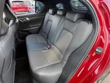 2017 Lexus CT 200h F Sport Red Sedan for sale, Japanese used car export - photo 16 of 24 | GULJI TRADERS